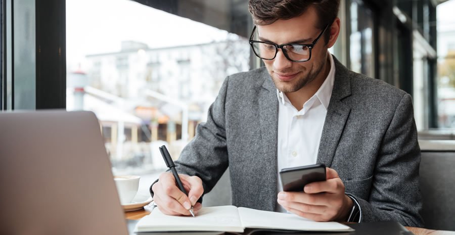 Masterlojista sistema de gestão para lojas