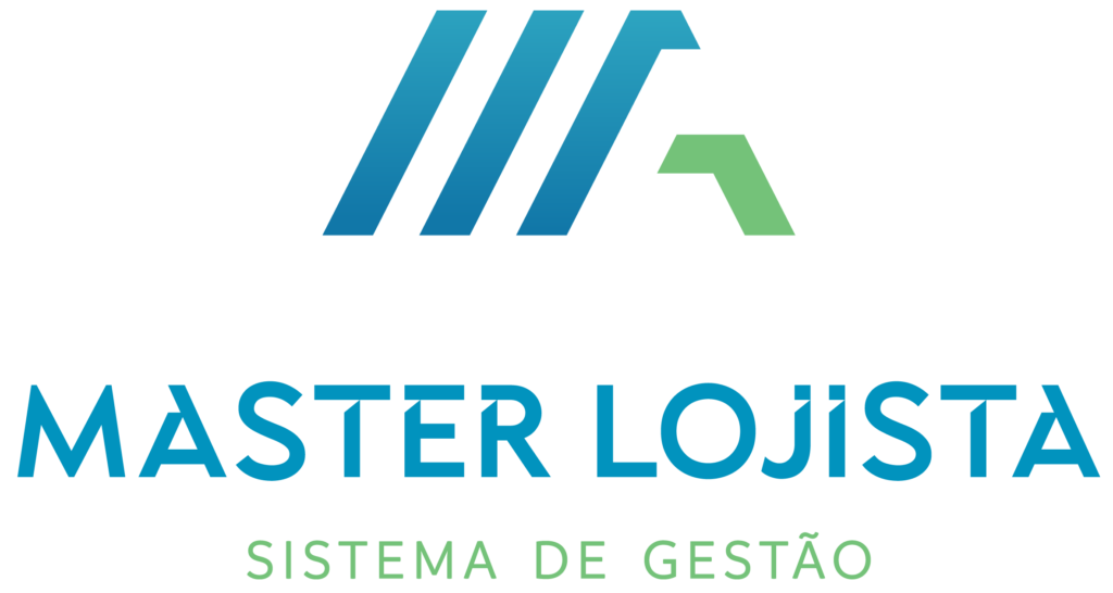 Master Lojista