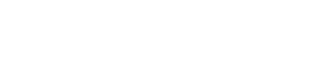 Masterlojista sistema de gestão para lojas Sistema de Gestão ERP projetado especialmente par o varejo