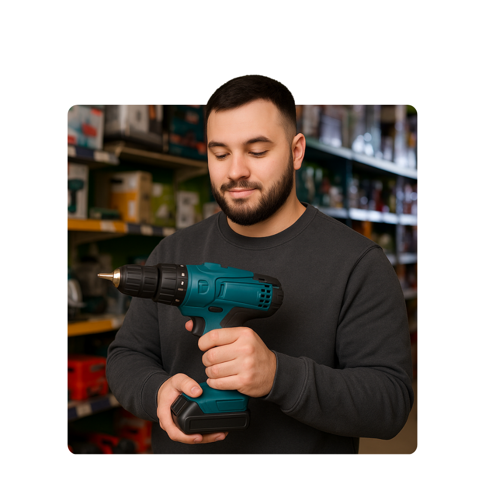 Masterlojista sistema de gestão para lojas Sistema de Gestão ERP projetado especialmente par o varejo