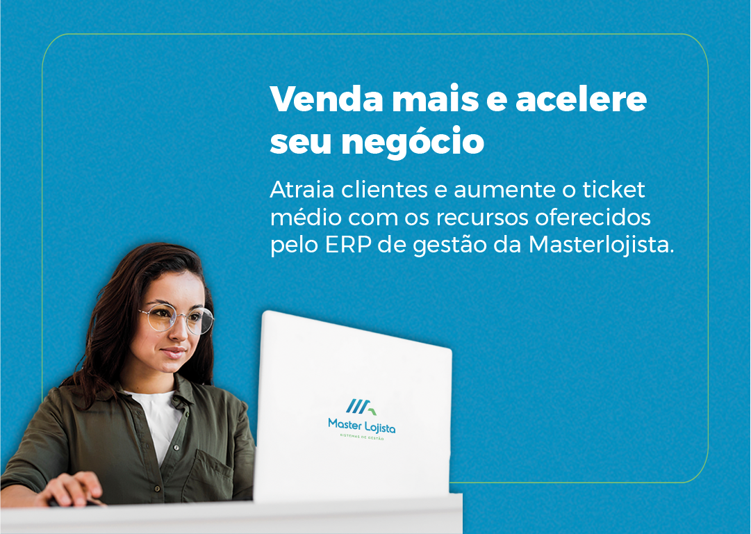Home Produção 4 Header Banner 2 texto ok